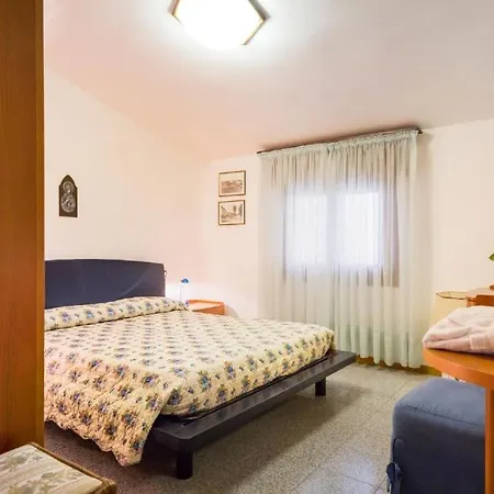 Ristorante Fabrizio Hotel Caorle