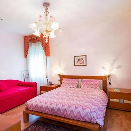 Ristorante Fabrizio Hotel